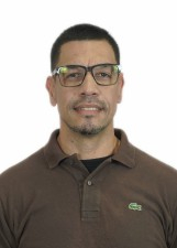 Foto de JOSE ADRIANO CASTRO AJARDO