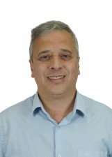 Foto de Marcio da Motta Correa