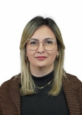 Foto de MICHELE SOARES OSCHELSKI