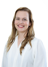 Foto de PAMELA CRISTINA GOETZ DAL ROSS BENDER