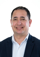 Foto de Gilmar Lemos dos Santos