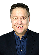 Foto de RODRIGO AMADEO BATTISTELLA