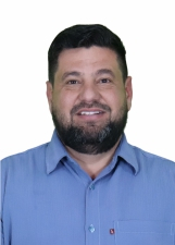 Foto de MATEUS FONSECA PEREIRA