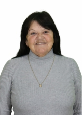 Foto de ODETE DE ALMEIDA PASSOS