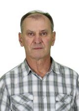 Foto de ROGÉRIO DA SILVEIRA VAZ