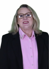 Foto de EDVIGES MARILENE JANKE