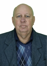 Foto de EDILSON NUNES FRANCISCO