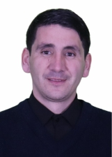 Foto de ROGÉRIO SANTOS CARNEIRO