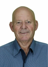Foto de ROGÉRIO ABECH SCHARDONG