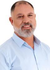 Foto de Gilson Pedroso de Souza