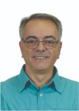 Foto de Jairo Boneberger de Souza