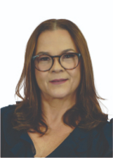 Foto de Rosilda de Jesus Gomes