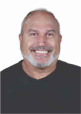 Foto de Adão José Ribeiro Neto