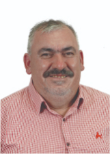 Foto de ARILTO ANTONIO ALLAMA DE LIMA