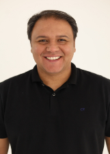Foto de Juliano de Mattos Ferreira