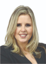 Foto de Paula Holzmann de Almeida