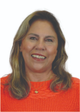 Foto de DAISI DEMETRIO DUARTE