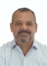 Foto de Juares da Costa Martins