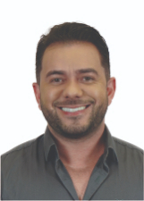 Foto de LUAN MIRANDA SALGADO