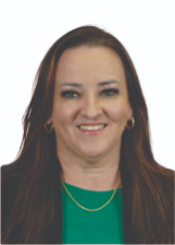 Foto de Rita de Cassia D Avila Ribeiro