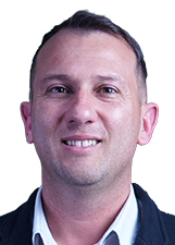 Foto de RODRIGO DE OLIVEIRA AVEIRO