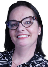 Foto de MARIA RITA FIGUEIRÓ FEIJÓ