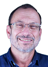 Foto de ILDO MACIEL DA LUZ