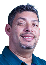 Foto de ANTONIO MARCIRIO RODRIGUES