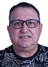 Foto de VILSON JOSE PINTO DE SOUZA