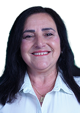 Foto de SILVIA MARIA CARDOSO PEREIRA