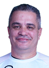 Foto de ANTONIO RAFAEL PFEIL VARGAS