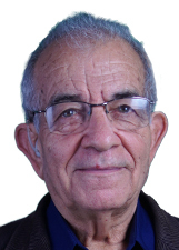 Foto de ODONE MACHADO RAMOS