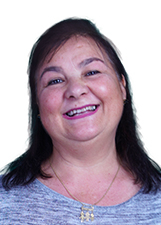 Foto de CHRISTIANE MARIA FRAGA CARVALHO