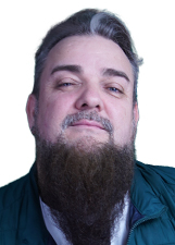 Foto de JOICE ODON LEITE DA SILVA