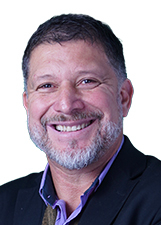 Foto de IVANIR DA SILVA FERREIRA