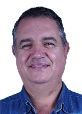 Foto de LEONARDO DE SOUZA VIEIRA