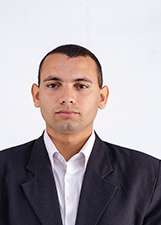 Foto de Dionatan Carvalho da Silva