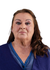 Foto de Hétie Ereias de Faria Santos
