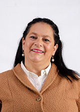 Foto de MARA BEATRIZ MENDES MATTOS