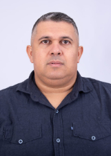 Foto de VALTER MARCIANO DOS SANTOS CHERETA