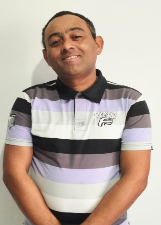 Foto de ROGERIO DOS SANTOS SILVEIRA