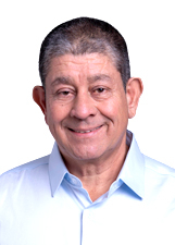 Foto de José Aristides Figueiró de Moura