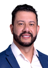 Foto de Cleomar Siqueira da Rosa