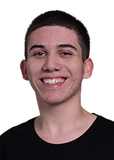 Foto de Pedro Henrique dos Santos