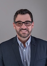 Foto de João Alberto Aquino Gomes