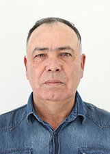 Foto de Joaquim Mario de Melo Amarilho