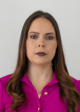 Foto de LIRA FREITAS DOS SANTOS RUHL