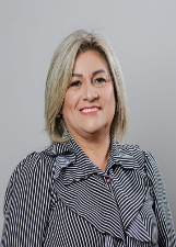 Foto de JOELMA LIMA ORTIZ DE MELO