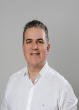 Foto de ADENILDO DE JESUS PADOVAN