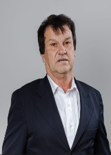 Foto de CARMELO SEVERINO BORGES MADEIRA